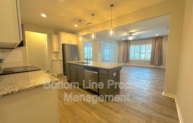5966 RIV MDW CT