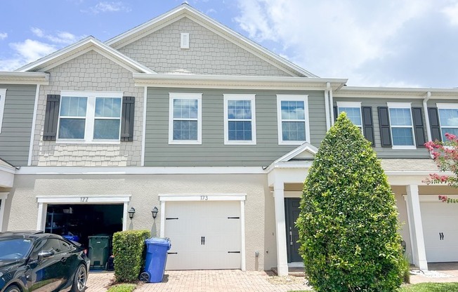 173 MITCHELL CRK WAY