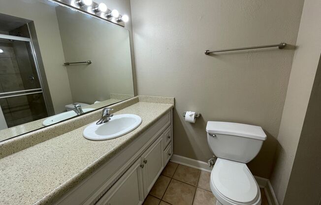 2 beds, 2 baths, 917 sqft, $1,495, Unit #306