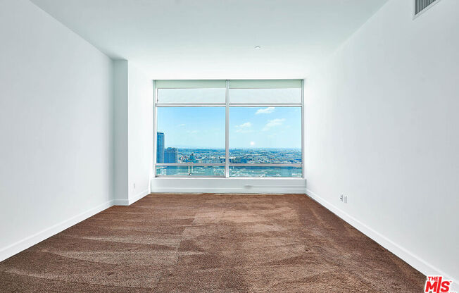2 beds, 2 baths, 1,580 sqft, $6,695, Unit 35I