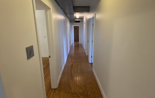 86 Fellsway West
