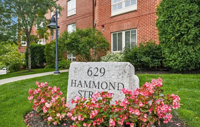 2 beds, 2 baths, 1,004 sqft, $3,800, Unit EPH15