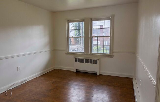 Apartment for rent in Loch Raven