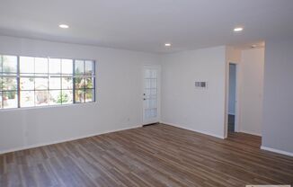 4345 McClintock St.
