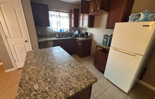 4606 VILLA