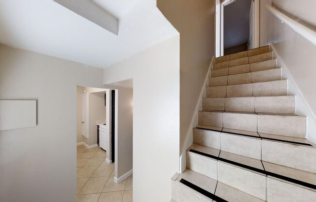 2 beds, 2.5 baths, 1,031 sqft, $1,339, Unit 06