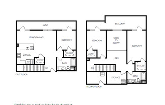 Partner-provided photo for $5290 unit