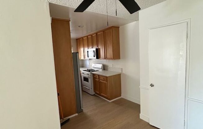 1 bed, 1 bath, $2,080