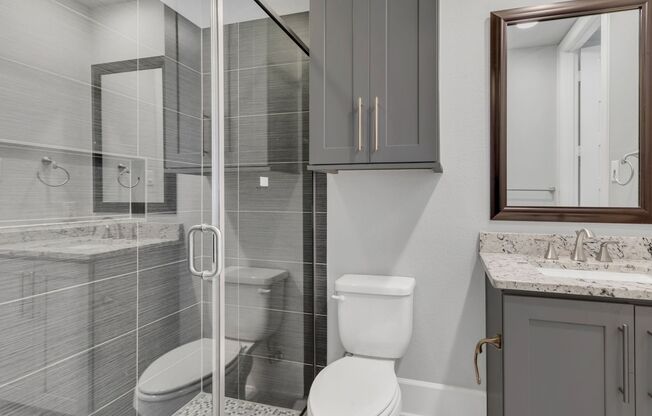 5139 Garrett Field Court