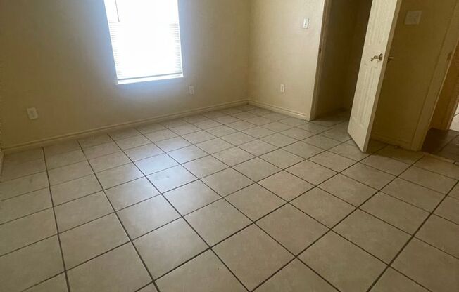 1011 Rayburn