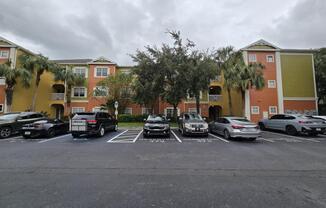 4207 S DALE MABRY HIGHWAY