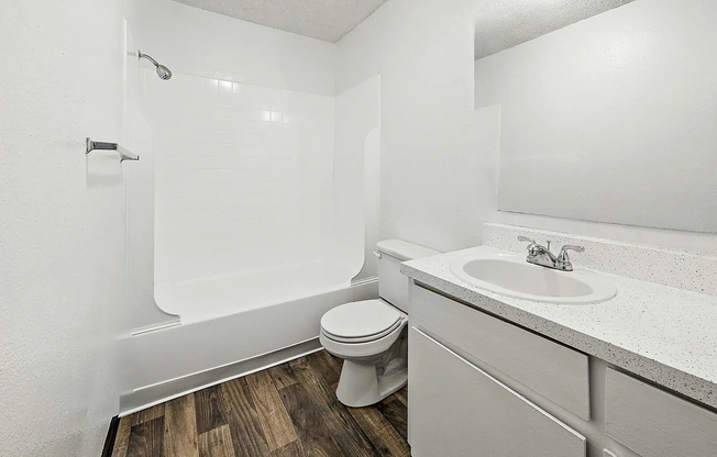 67ff6306eb9f3e3aa3500ee14e62d9bc-1920w (3)