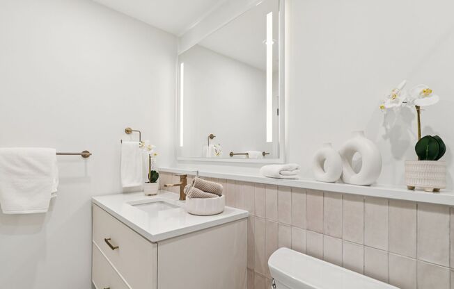 2 beds, 2 baths, 1,000 sqft, $2,773, Unit 105
