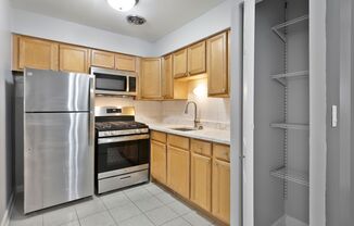Partner-provided photo for $1775 unit