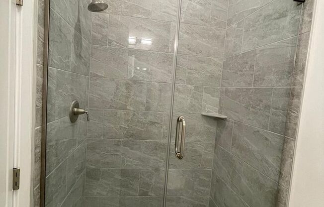Studio, 1 bath, 9,999 sqft, $1,695, Unit 64-505