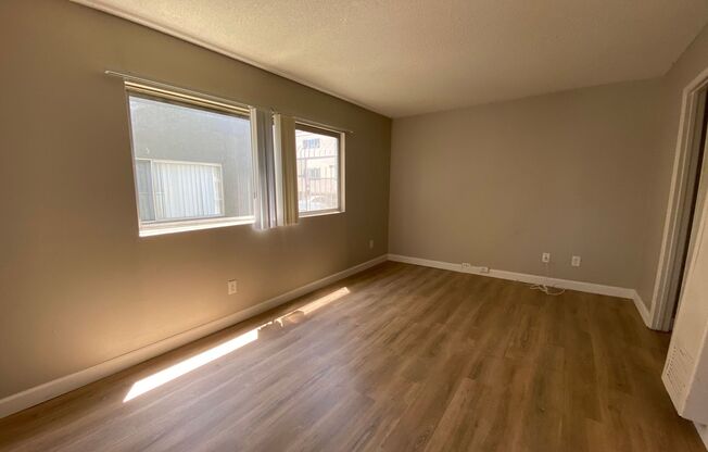 2855-2865 A St San Diego, CA 92102
