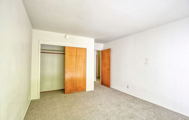 1 bed, 1 bath, $1,695, Unit 5