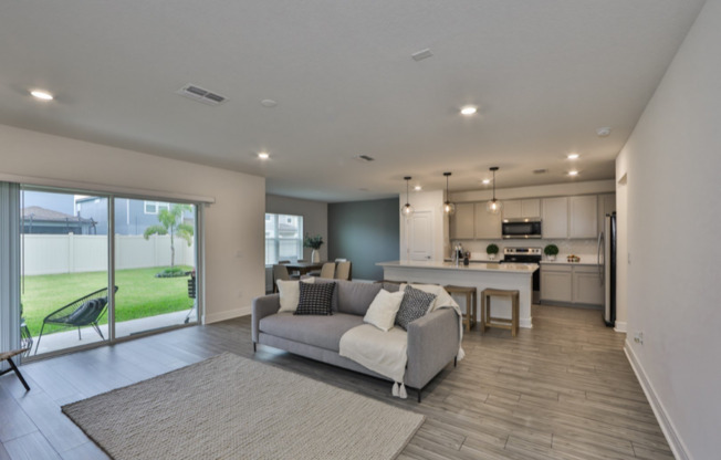 30089 SKYLARK DR