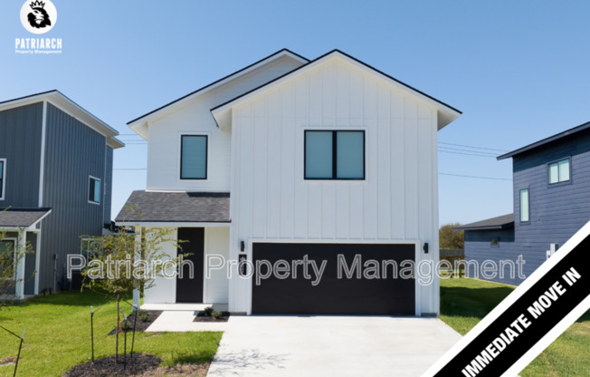 3007 ALPHA WOLF CT