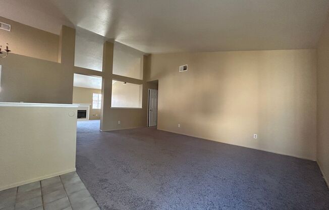 3 beds, 2 baths, $2,550