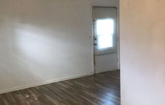 1 bed, 1 bath, $1,050, Unit APT #1