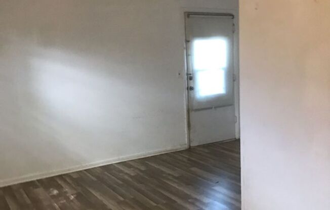 (1)-Bedroom, (1)-Bathroom Apartment in Plant City