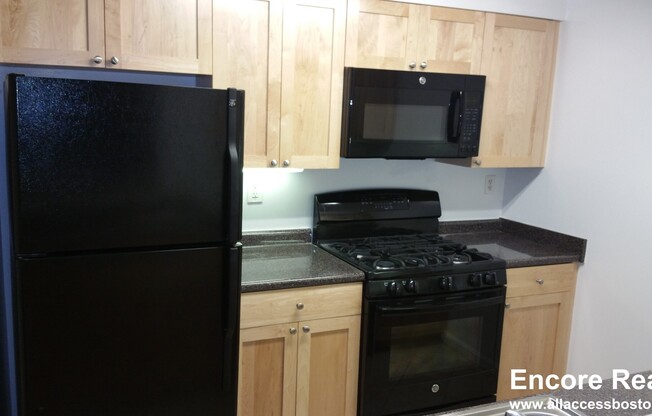 22 WATERFALL DR