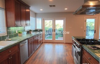4351 MIDDLESEX DR