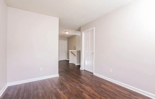 63 BROOKHAVEN DR