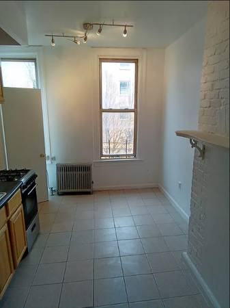 28 Covert St, Brooklyn NY 2