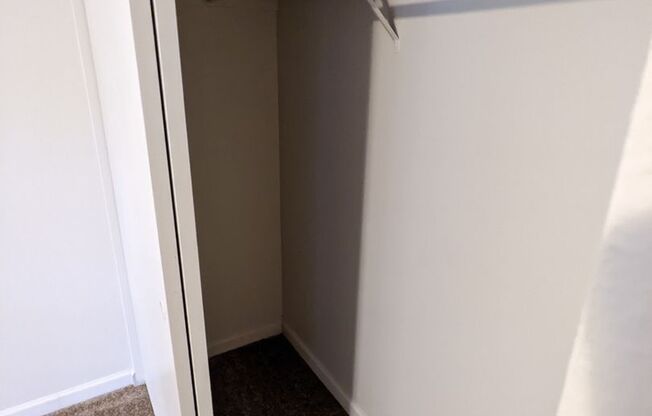 2 beds, 1.5 baths, 900 sqft, $1,425, Unit 7873