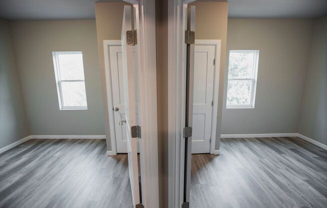 3 beds, 2 baths, $1,650, Unit 3/2