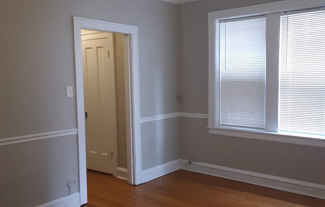 230 Elmwood