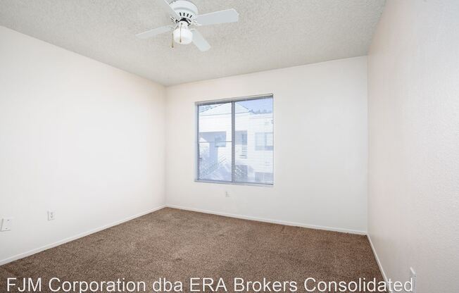 7100 Pirates Cove Rd #2126 Bldg 5