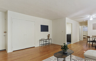 4030 LIVINGSTON RD SE