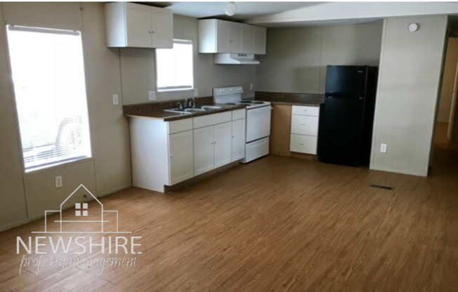 116 Tubbs Mountain Road — 2-Bedroom Homes in Travelers Rest