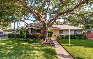 3539 MERRELL RD