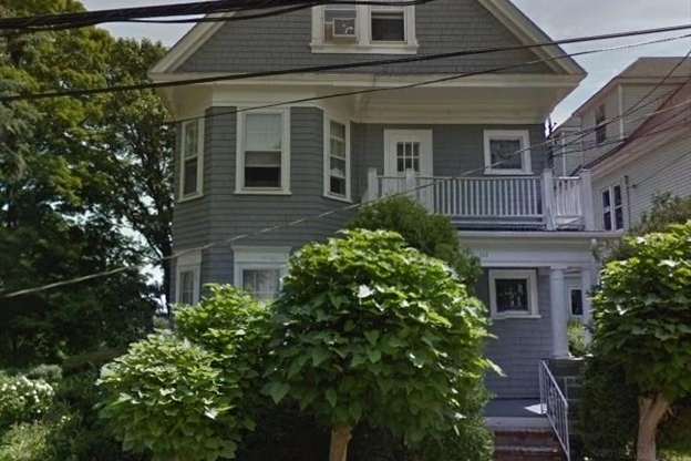 103 BROWN AVE