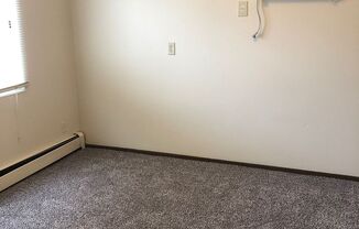 1 bed, 1 bath, 485 sqft, $625, Unit 1345-10