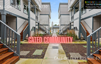 4318 S PUGET SOUND AVE