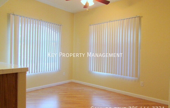 8416 White Eagle Ave #201