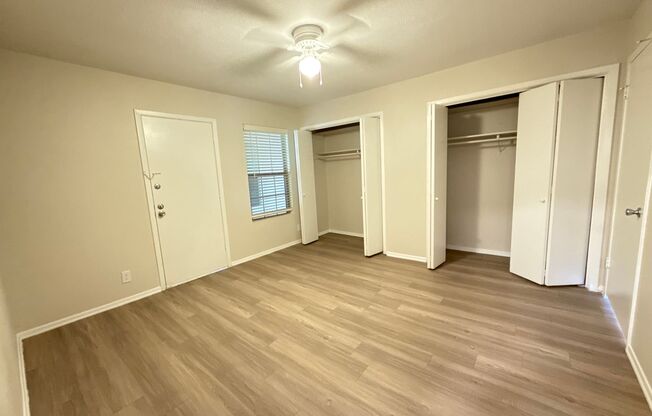 3 beds, 2 baths, 1,150 sqft, $2,229, Unit SUX-216