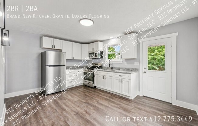 553 FARNSWORTH AVE