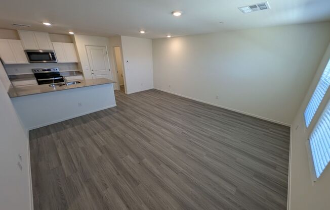 9427 Jade Mesa ST