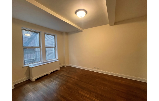 1 bed, 1 bath, $3,795, Unit 609
