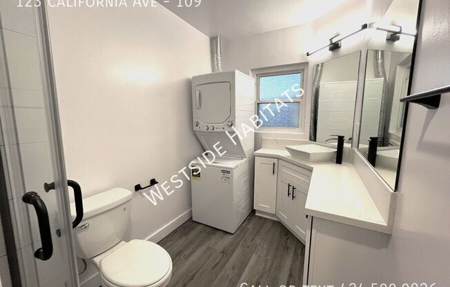 123 California Ave