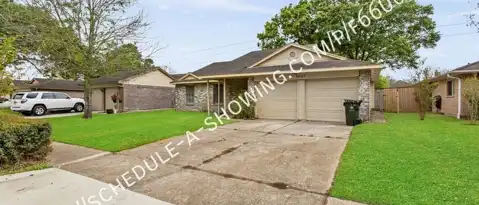 1627 VICKERY DR