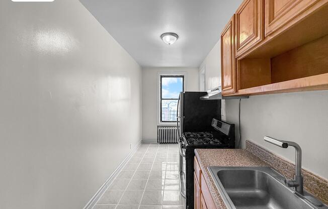 416 68 ST