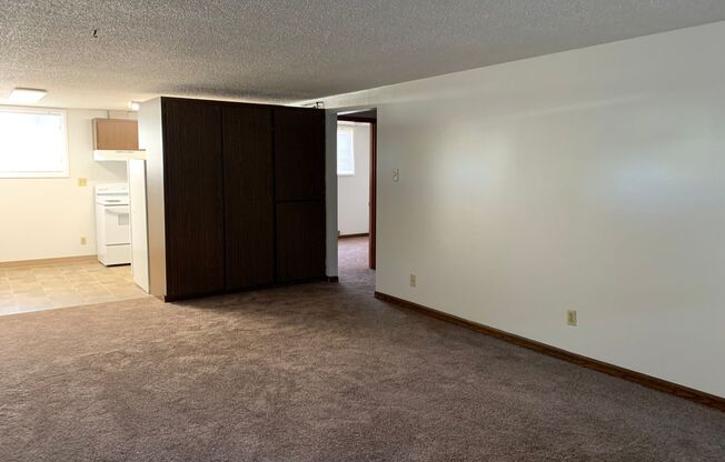 1152 17th Ave