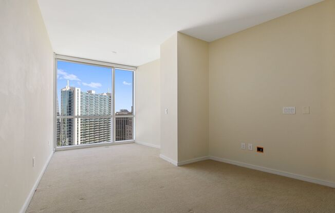2 beds, 2 baths, $3,495, Unit Unit 2207
